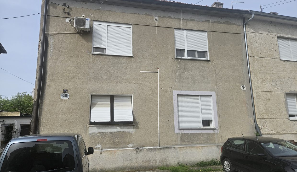 1000097362