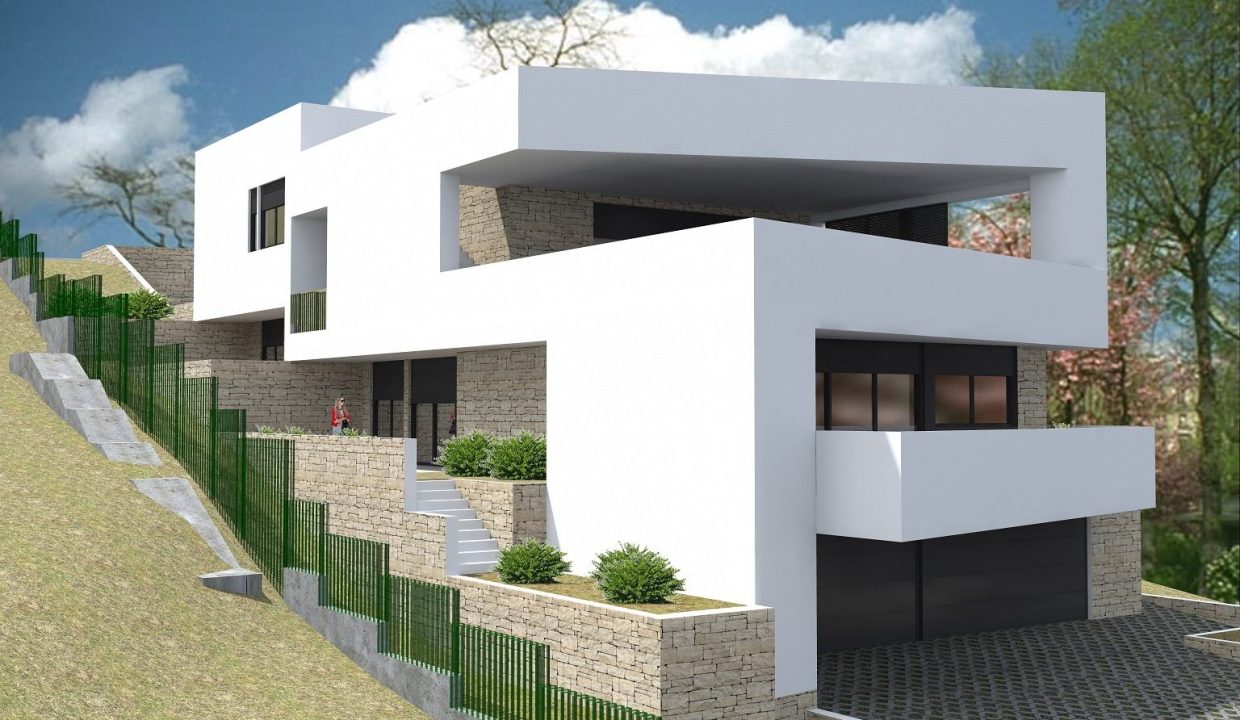 stan-zagreb-maksimir-410.00-m2-novogradnja-slika-250026892