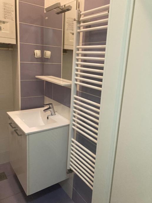 stan-najam-dvosoban-zagreb-ulica-klanjcic-40.00-m2-slika-252508325