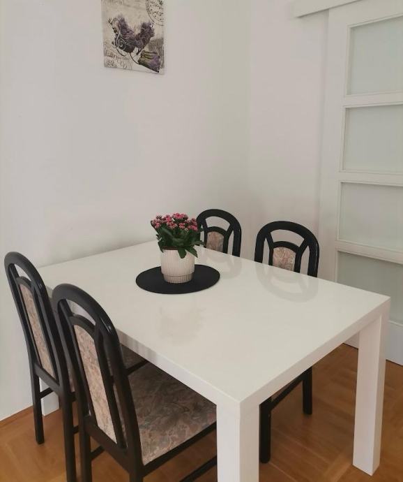 stan-najam-dvosoban-zagreb-ulica-klanjcic-40.00-m2-slika-252508327