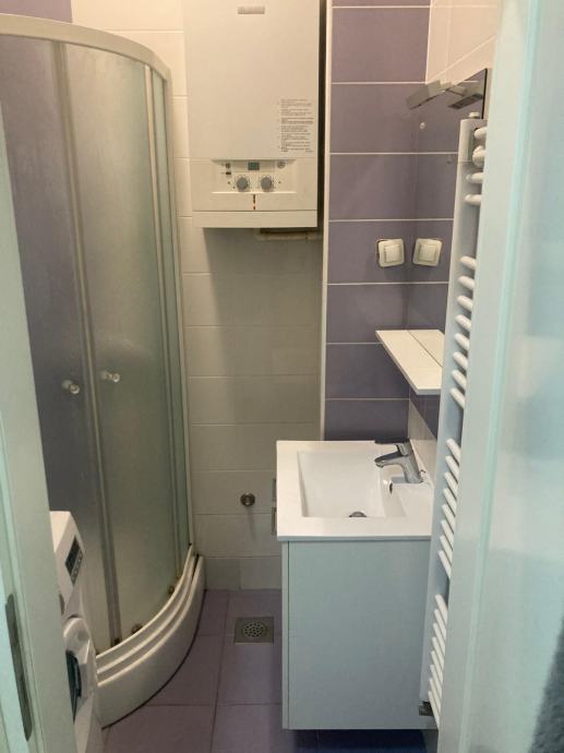 stan-najam-dvosoban-zagreb-ulica-klanjcic-40.00-m2-slika-252508328