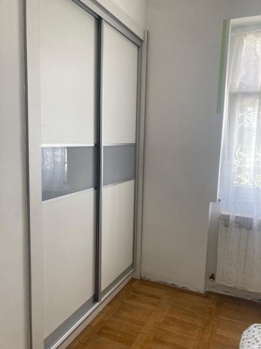 stan-najam-dvosoban-zagreb-ulica-klanjcic-40.00-m2-slika-252508331