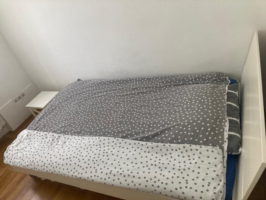 stan-najam-dvosoban-zagreb-ulica-klanjcic-40.00-m2-slika-252508332