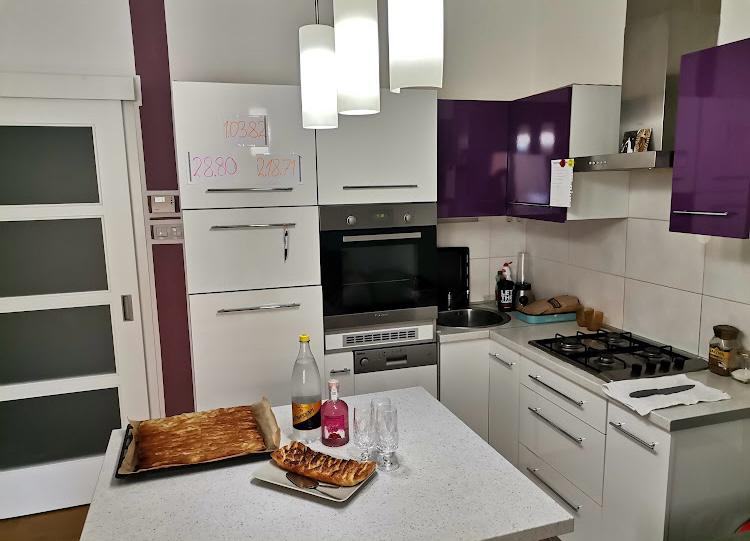 stan-najam-dvosoban-zagreb-ulica-klanjcic-40.00-m2-slika-252508333