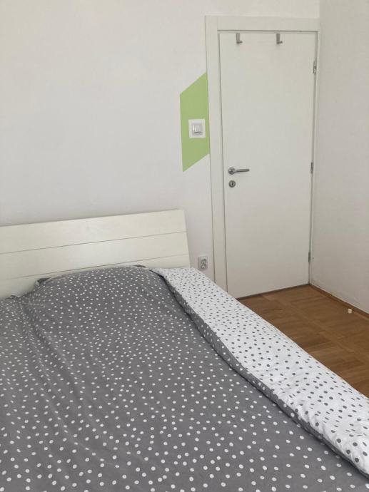 stan-najam-dvosoban-zagreb-ulica-klanjcic-40.00-m2-slika-252508334