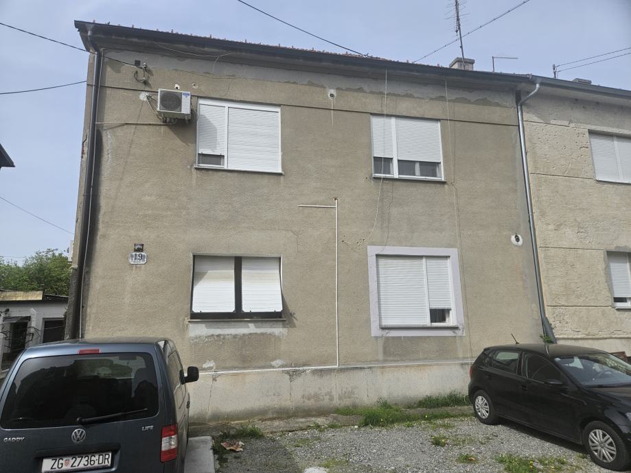 stan-najam-dvosoban-zagreb-ulica-klanjcic-40.00-m2-slika-252508335