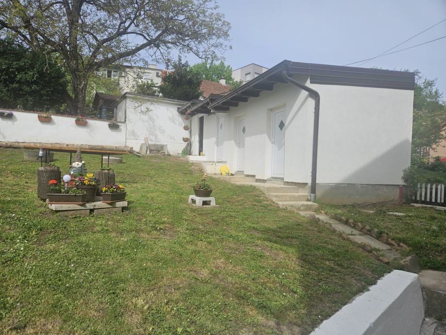 stan-najam-dvosoban-zagreb-ulica-klanjcic-40.00-m2-slika-252508336