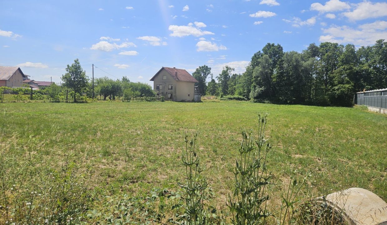 gradevinsko-zemljiste-dugo-selo-4481-m2-zagrebacka-ulica-slika-256851860