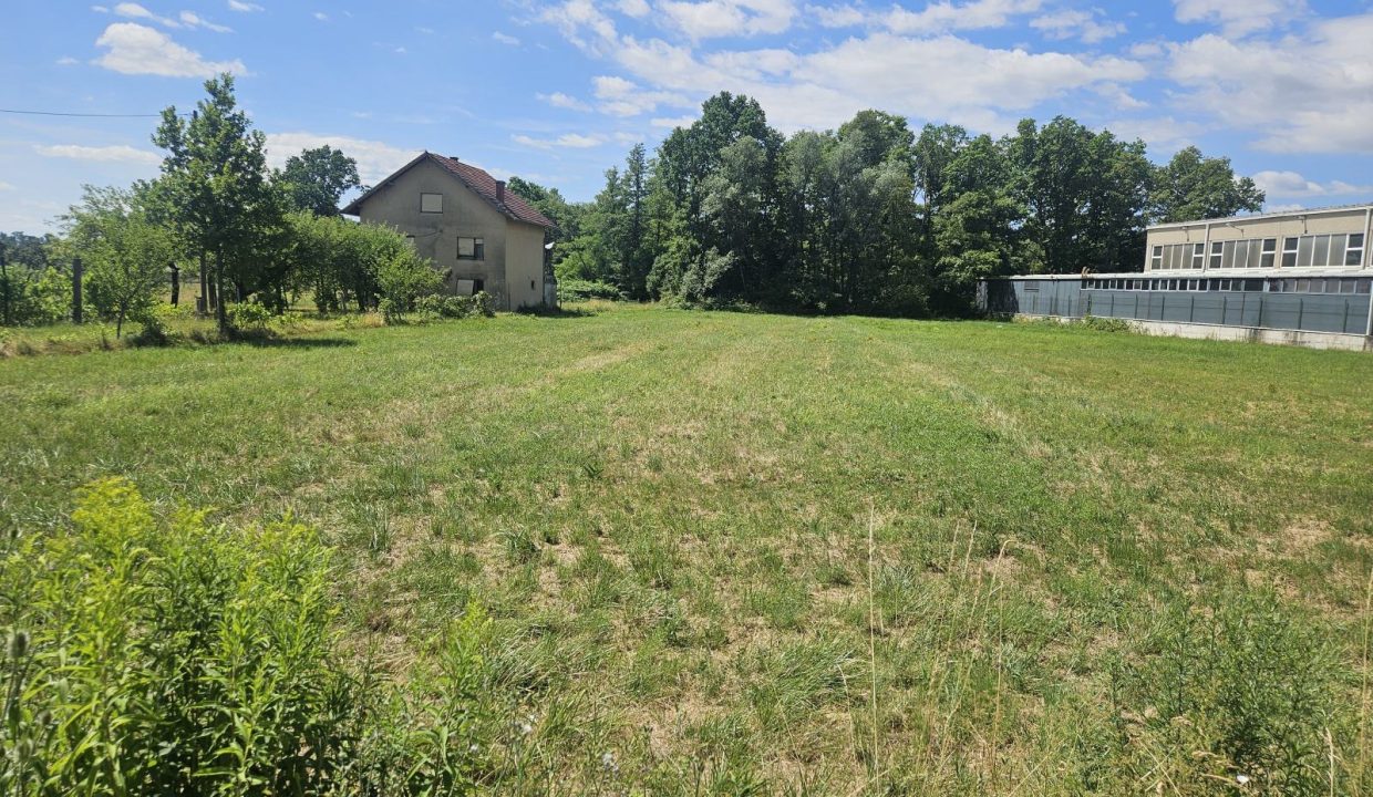 gradevinsko-zemljiste-dugo-selo-4481-m2-zagrebacka-ulica-slika-256851861