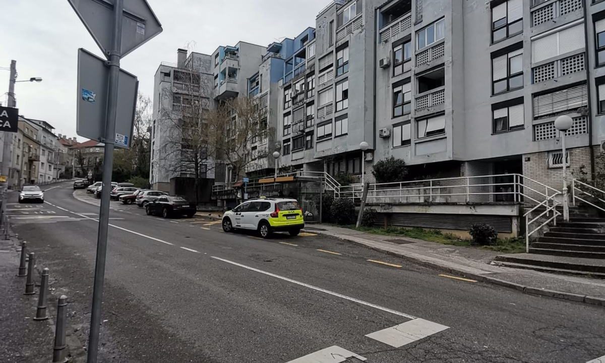 stan-zagreb-mandalicina-ulica-127.00-m2-prodaja-slika-274925334