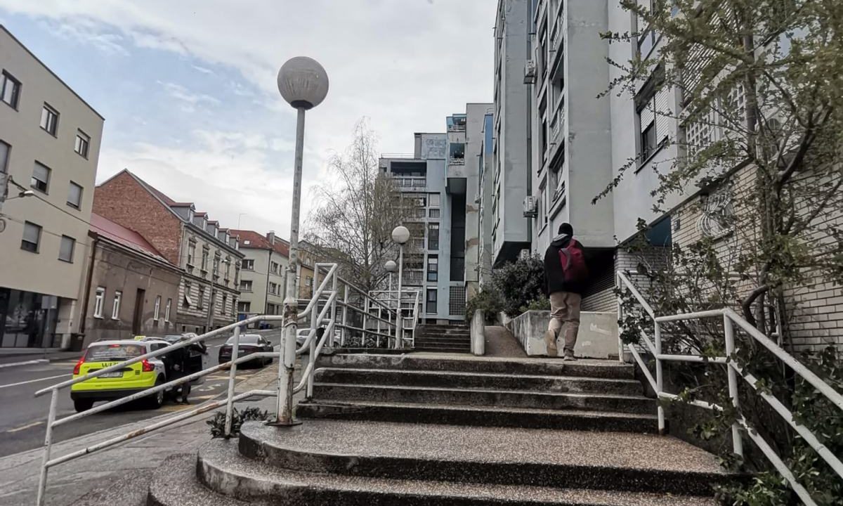 stan-zagreb-mandalicina-ulica-127.00-m2-prodaja-slika-274925337