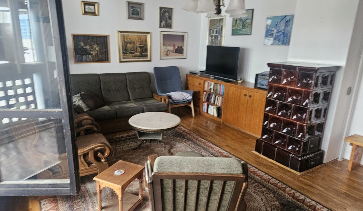 stan-zagreb-mandalicina-ulica-127.00-m2-prodaja-slika-274925339