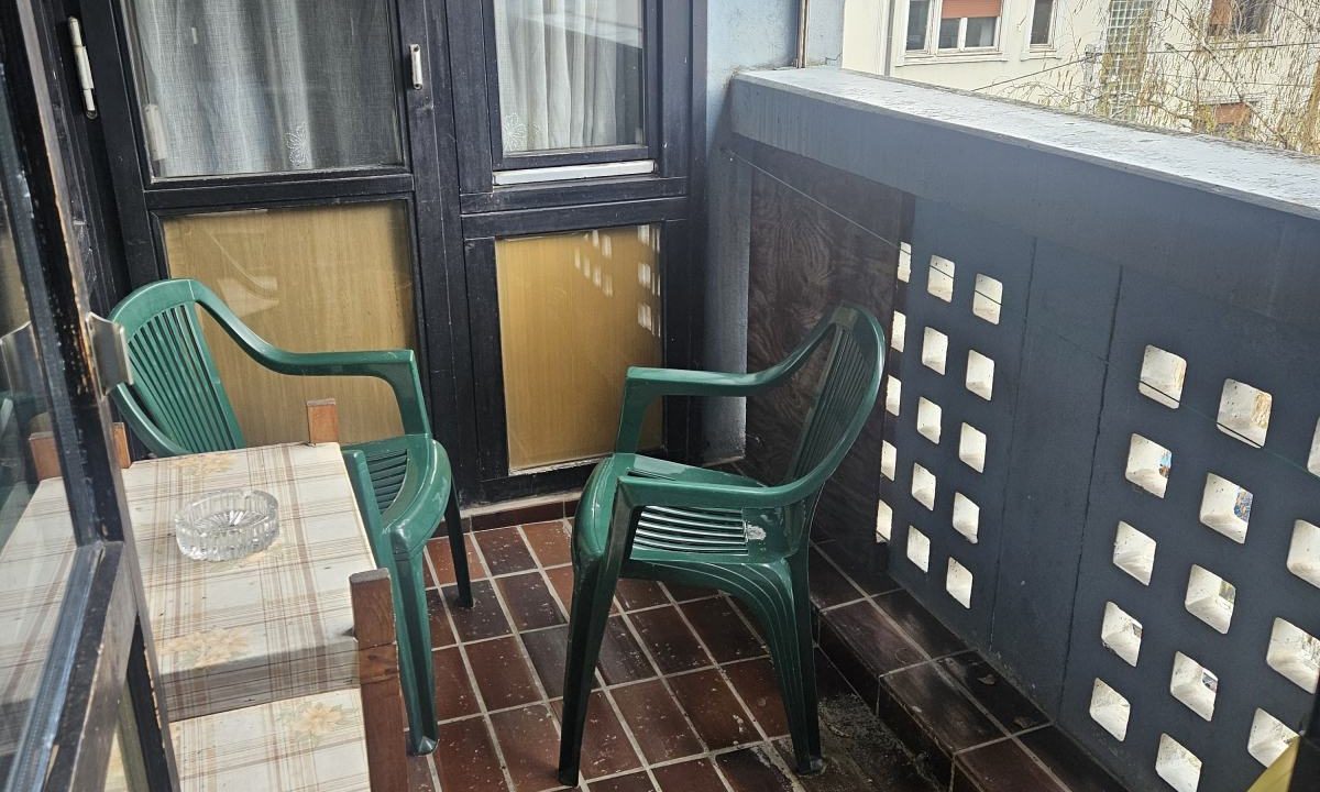 stan-zagreb-mandalicina-ulica-127.00-m2-prodaja-slika-274925340