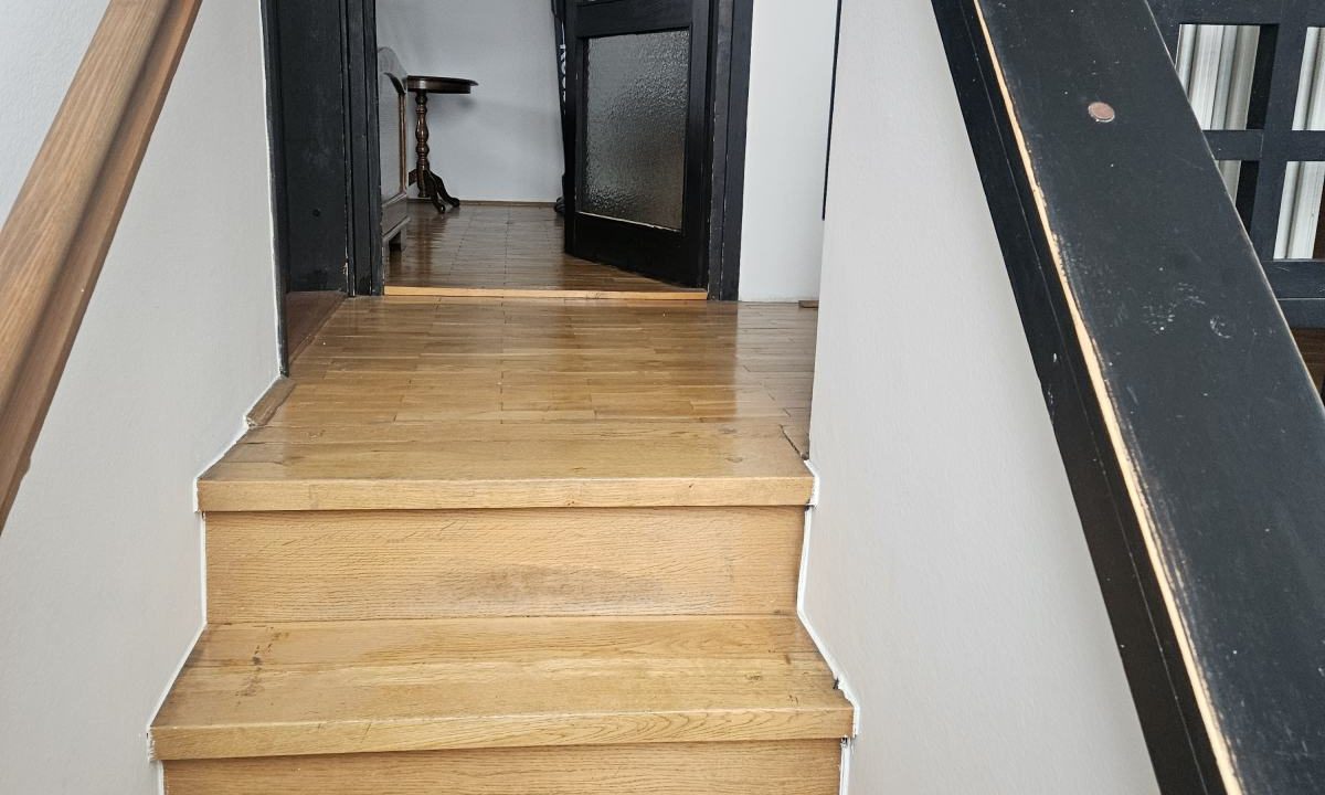 stan-zagreb-mandalicina-ulica-127.00-m2-prodaja-slika-274925341