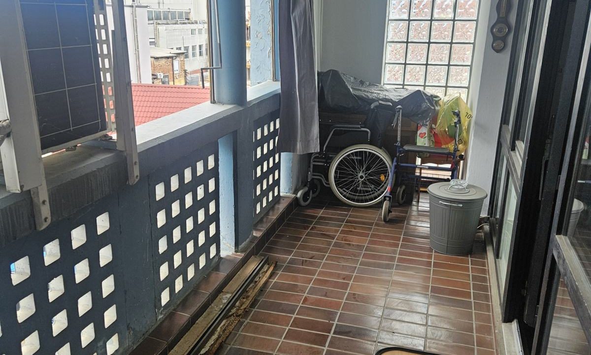 stan-zagreb-mandalicina-ulica-127.00-m2-prodaja-slika-274925342