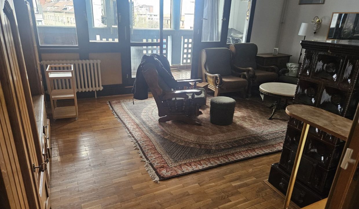 stan-zagreb-mandalicina-ulica-127.00-m2-prodaja-slika-274925343