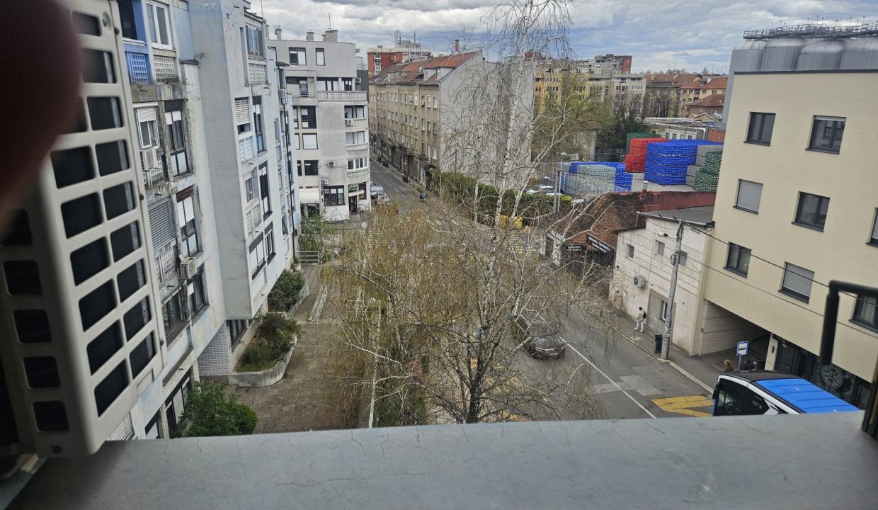 stan-zagreb-mandalicina-ulica-127.00-m2-prodaja-slika-274925344