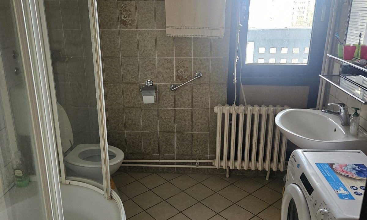 stan-zagreb-mandalicina-ulica-127.00-m2-prodaja-slika-274925345