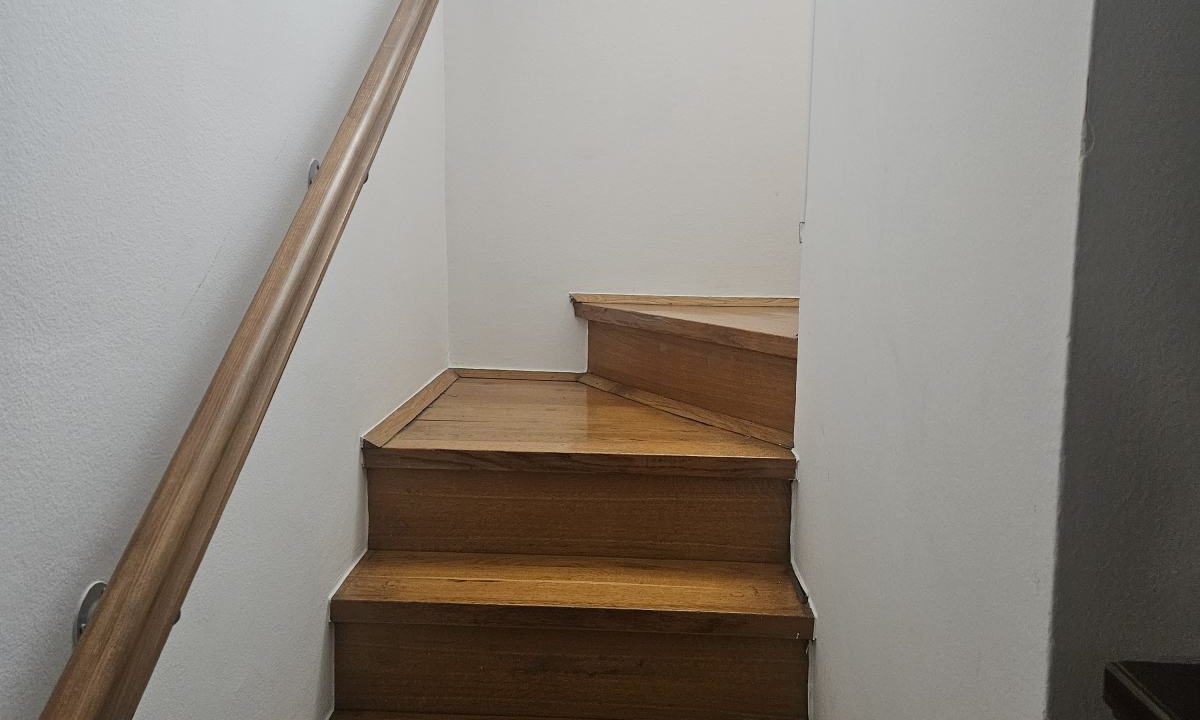 stan-zagreb-mandalicina-ulica-127.00-m2-prodaja-slika-274925346